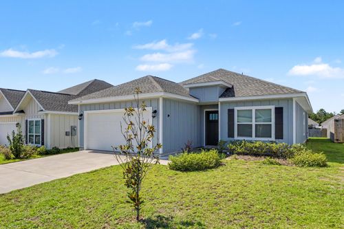 115-blooming-cove-115 Blooming Cv, Crestview, FL, 32539-7425 | Card Image