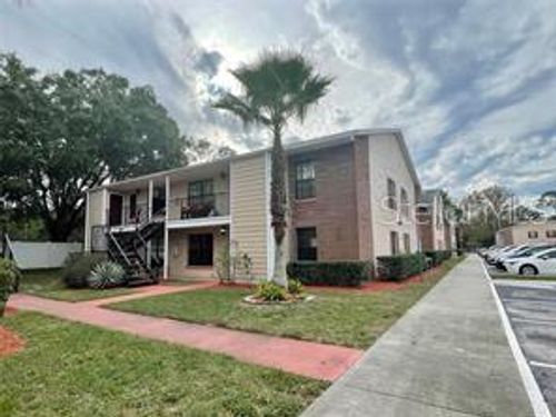 apt-1-21032 Voyager Blvd, LAND O LAKES, FL, 34638-7611 | Card Image