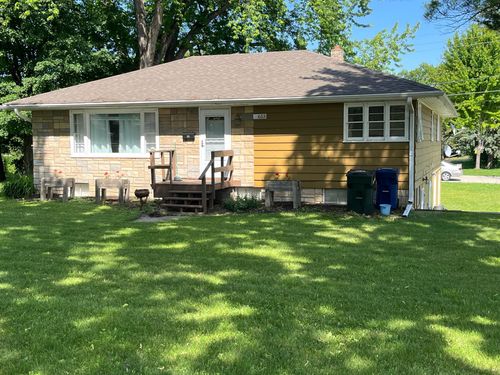 613 S Peck St, Fergus Falls, MN, 56537-3121 | Card Image