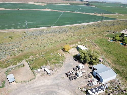 4730 Ringold Rd (Parcel D), Eltopia, WA, 99330-9728 | Card Image