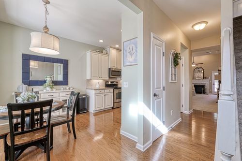 104 W Stableford Dr, Duncan, SC, 29334-8730 | Card Image