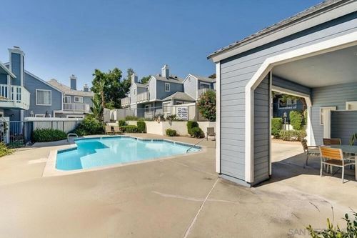 unit-63-9989 Maya Linda Rd, San Diego, CA, 92126-4117 | Card Image