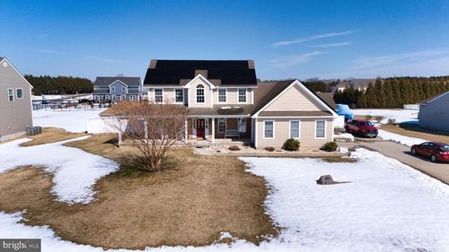 30036 Stage Coach Cir, MILFORD, DE, 19963-4187 | Card Image