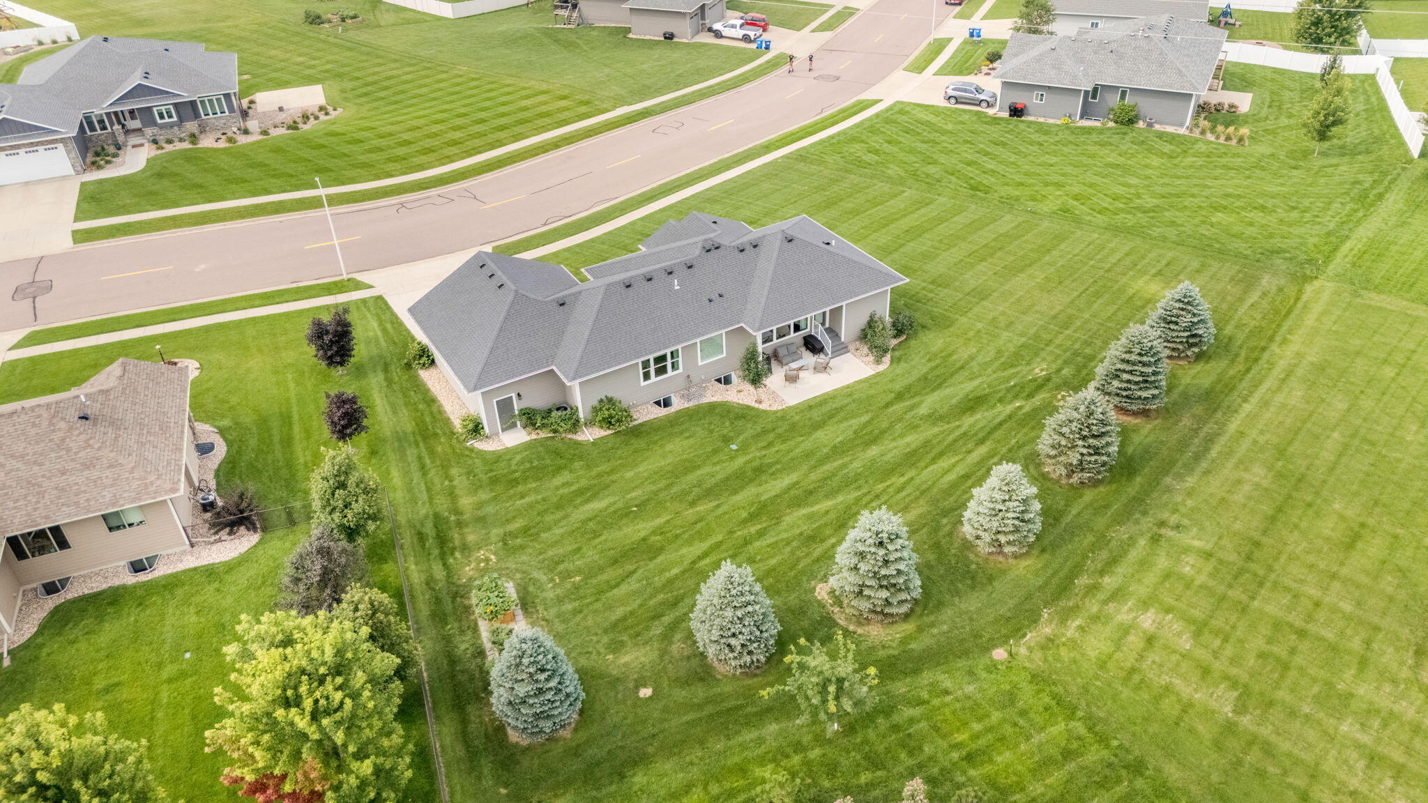 Residential in Sioux Falls 2