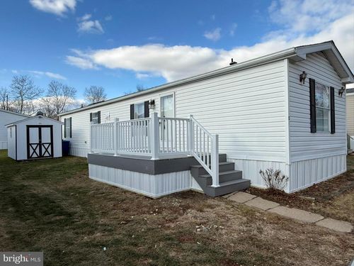 12 Vintage Ln, HONEY BROOK, PA, 19344-9704 | Card Image