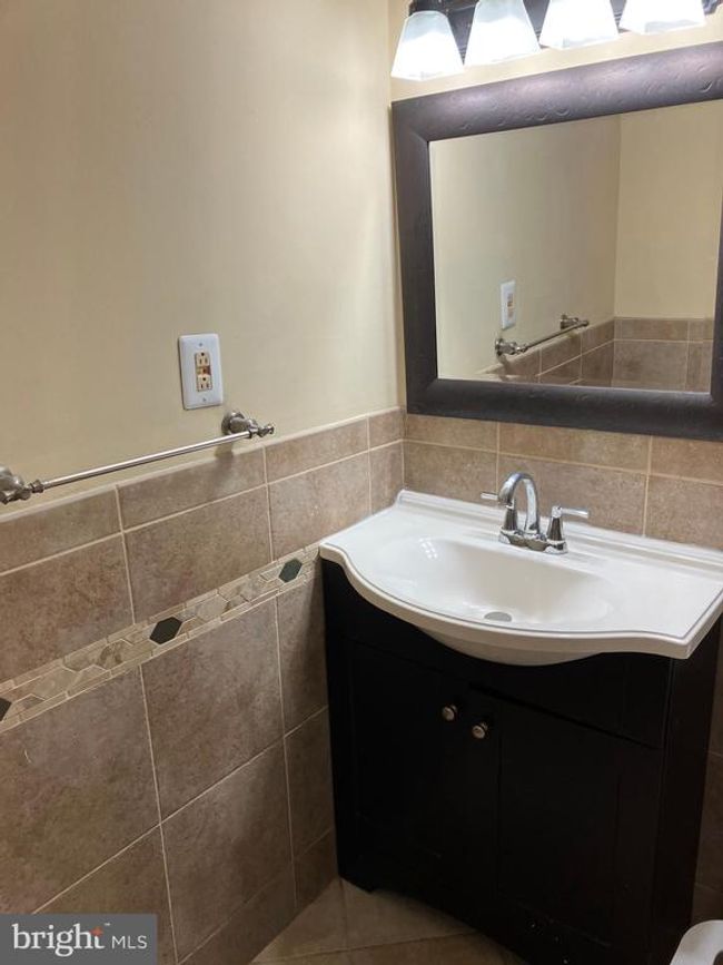 APT-301 - 6137 Leesburg Pike, Condo with 1 bedrooms, 1 bathrooms and null parking in FALLS CHURCH VA | Image 10