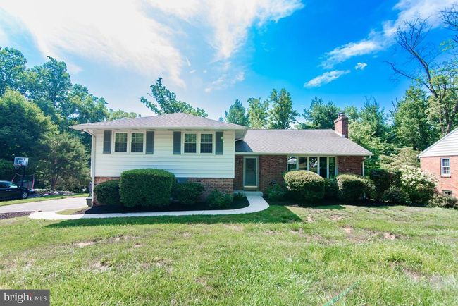 1825 Sharon Rd, House other with 3 bedrooms, 3 bathrooms and null parking in Meadowbrook PA | Image 4