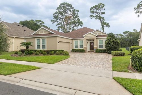107 Curry Rise Ct, DELAND, FL, 32724-8820 | Card Image