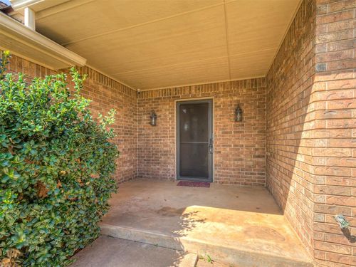 1925 Kyle Drive, Guthrie, OK, 73044 | Card Image
