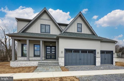 514 Dolly Dr, LANCASTER, PA, 17601-3648 | Card Image