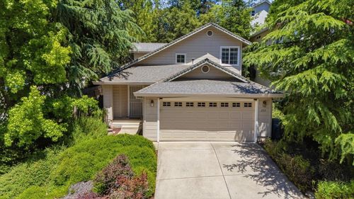 200 Incline Drive, Colfax, CA, 95713 | Card Image
