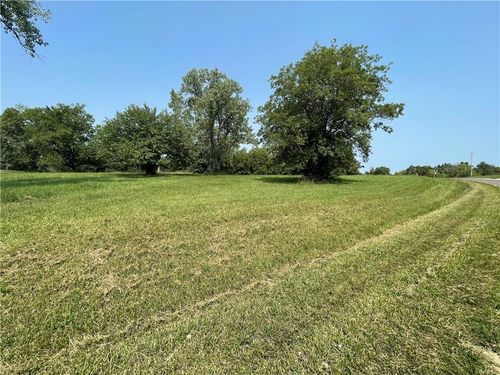  Lot 2674 Lake Viking Terrace, Altamont, MO, 64620 | Card Image