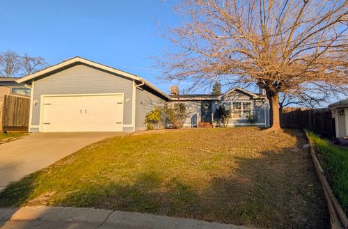 343 Deer Field Cir, Copperopolis, CA, 95228-9698 | Card Image