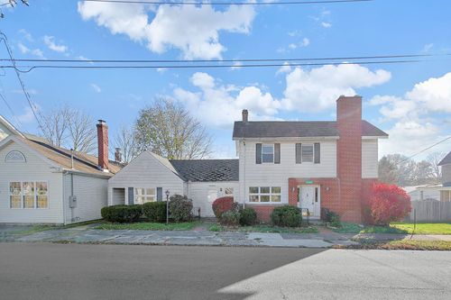 11802 Main St, Adelphi, OH, 43101-2514 | Card Image