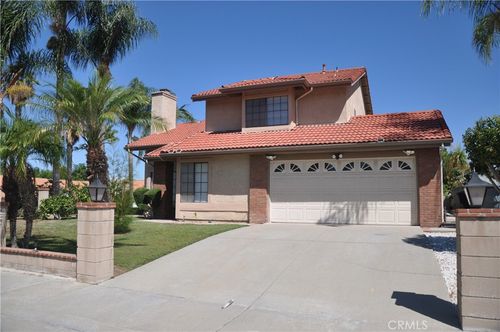 3354 Dynelo Ave, Chino Hills, CA, 91709-2066 | Card Image