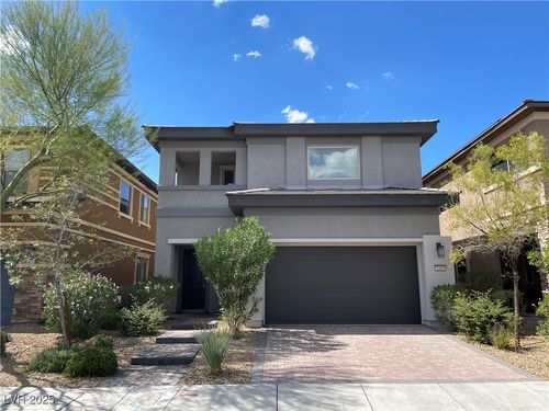 5369 Alden Glen Dr, Las Vegas, NV, 89135-4020 | Card Image