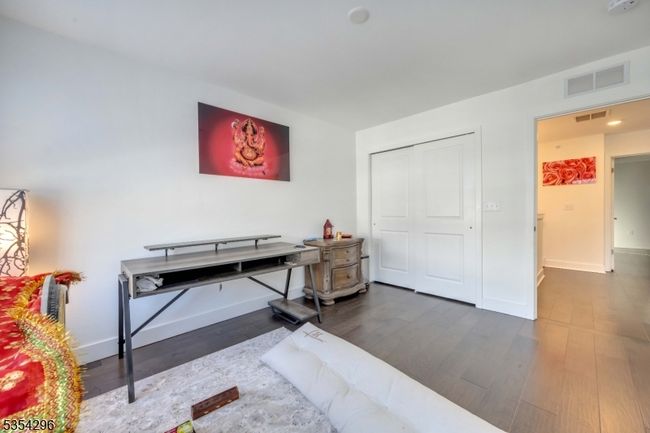 6 Coogan Ct, Townhouse with 3 bedrooms, 3 bathrooms and null parking in Morris Plains NJ | Image 20