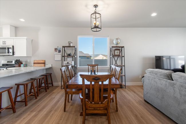 259 Meadow View Loop, House other with 3 bedrooms, 2 bathrooms and null parking in East Helena MT | Image 8