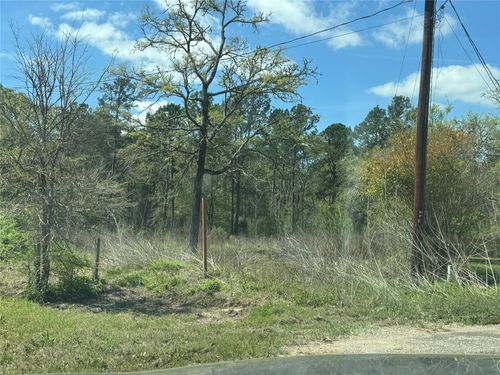 43 Gerome Drive, Huntsville, TX, 77320 | Card Image
