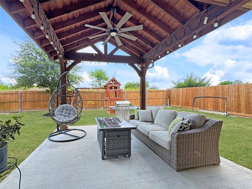 1905 Burl Ln, Anna, TX, 75409-4647 | Card Image
