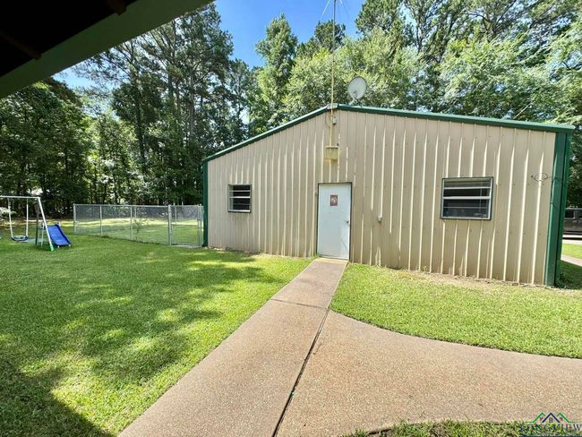 332 E Wynns Creek Rd, House other with 4 bedrooms, 3 bathrooms and null parking in Kilgore TX | Image 26