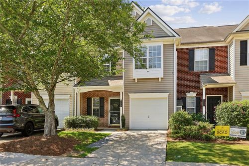 332 Azalea Cir, Cumming, GA, 30040-7711 | Card Image