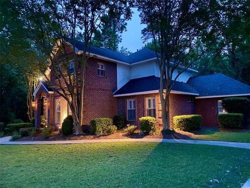 1040 Rue Chinon, Mandeville, LA, 70471-1211 | Card Image