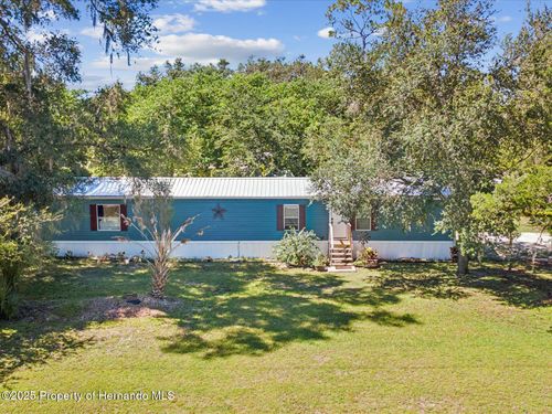 15258 Panola Ave, NOBLETON, FL, 34661-0089 | Card Image