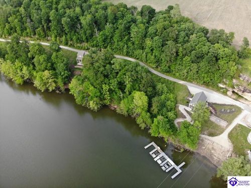 2164 Patriot Shores Ln, Westview, KY, 40178-5214 | Card Image