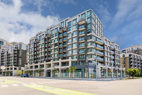 812-8130 Birchmount Rd, Markham, ON, L6G0E4 | Card Image
