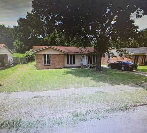 5323 Plover Dr, Memphis, TN, 38127-2029 | Card Image