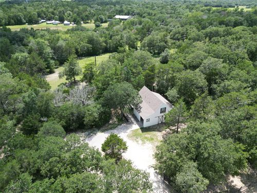 4937 Wolff Rd, Round Top, TX, 78954 | Card Image