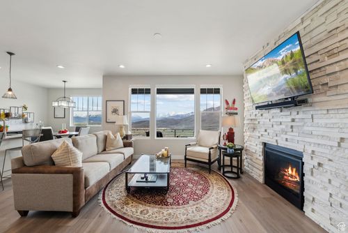 6065 Westridge Rd, Heber City, UT, 84032-5601 | Card Image