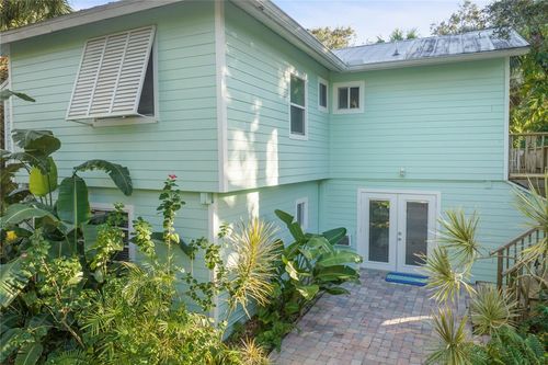 1951 W Sand Dollar Ln, Vero Beach, FL, 32963-4544 | Card Image