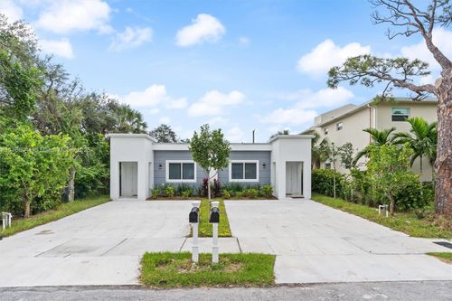 1212 Nw 6th Ct, Fort Lauderdale, FL, 33311-7902 | Card Image