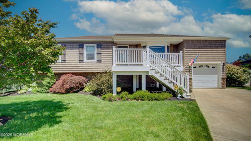 277 Jill Ct, Toms River, NJ, 08753-2482 | Card Image
