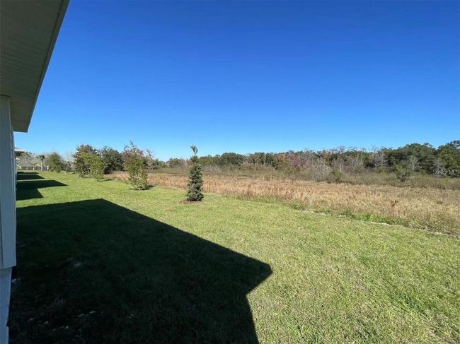 1832 Ancestry Trl, House other with 5 bedrooms, 3 bathrooms and null parking in KISSIMMEE FL | Image 17