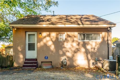 2307 1st Ave, Richmond, VA, 23222-4606 | Card Image