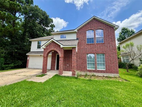 13764 Bighorn Trl, Willis, TX, 77378-4060 | Card Image