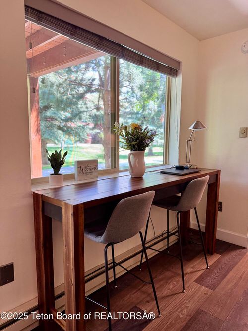 203-220 E Homestead Dr, Victor, ID, 83455-4776 | Card Image
