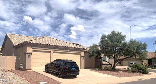 8014 E Plata Ave, Mesa, AZ, 85212-1532 | Card Image