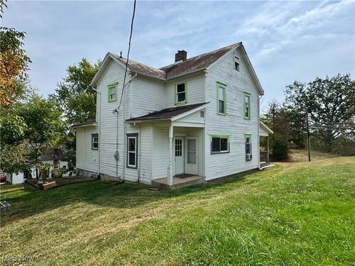 328 W Cross St, Summerfield, OH, 43788-9510 | Card Image