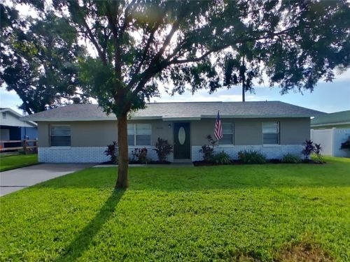 14800 11th St, Dade City, FL, 33523-2813 | Card Image
