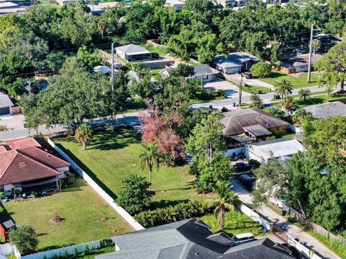 2721 Ashton Rd, SARASOTA, FL, 34231-6341 | Card Image