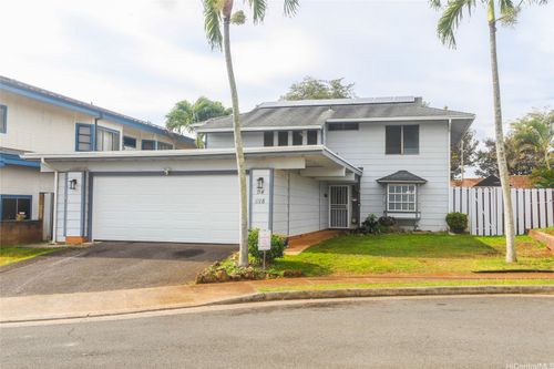 94-15 Kaweo Pl, Mililani, HI, 96789-1756 | Card Image
