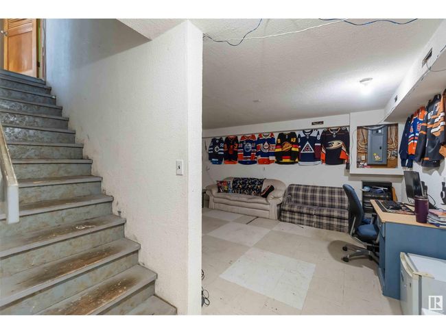 6513 53 Ave, House other with 4 bedrooms, 2 bathrooms and null parking in Redwater AB | Image 34