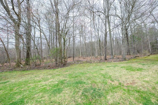 46 - 46 Foxbridge Village Rd, Condo with 2 bedrooms, 1 bathrooms and 2 parking in Branford CT | Image 29