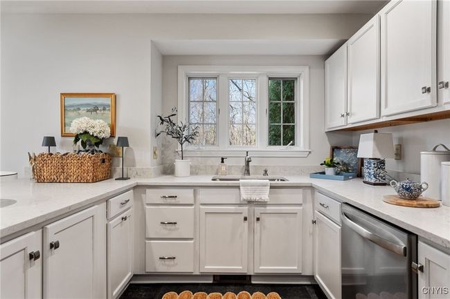 28 Willowbrook Dr, Townhouse with 2 bedrooms, 3 bathrooms and null parking in Owasco NY | Image 10