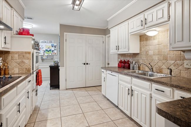 3314 Lanarc Dr, House other with 3 bedrooms, 2 bathrooms and null parking in Plano TX | Image 5