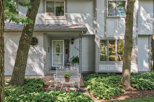 12944 Martin St Nw, Minneapolis, MN, 55448-7024 | Card Image